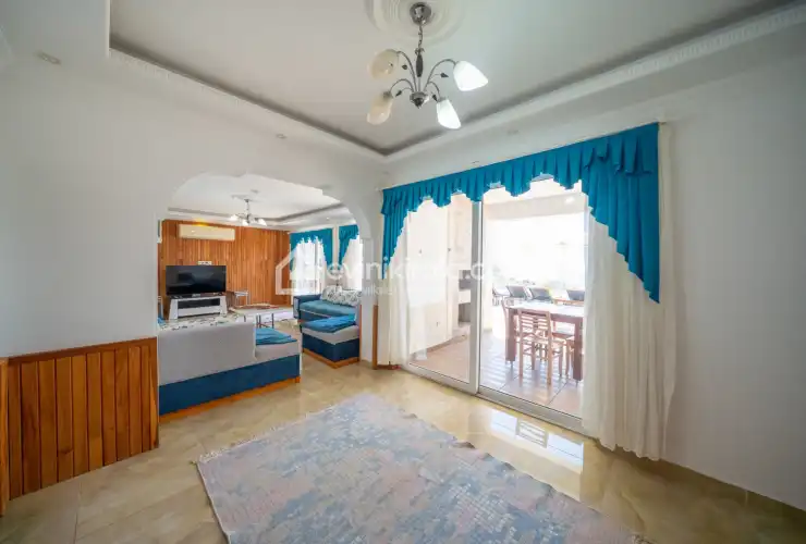 evini-kirala-villa-akca-erdogan-2025-21_468.jpg