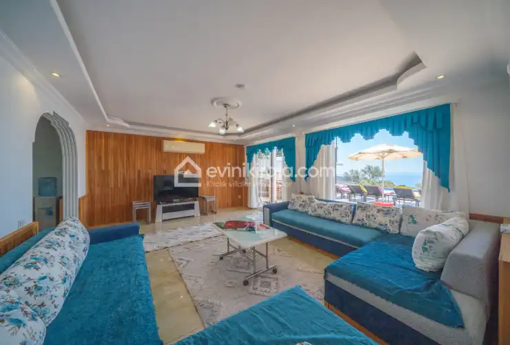 evini-kirala-villa-akca-erdogan-2025-22_842.jpg