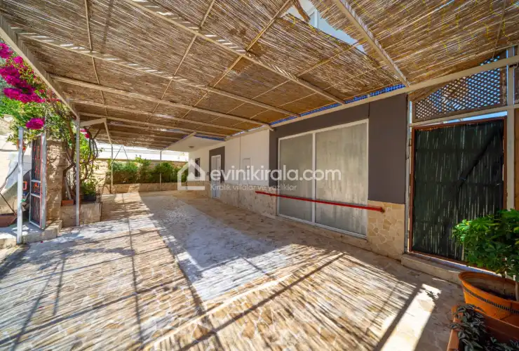 evini-kirala-villa-akca-erdogan-2025-23_221.jpg