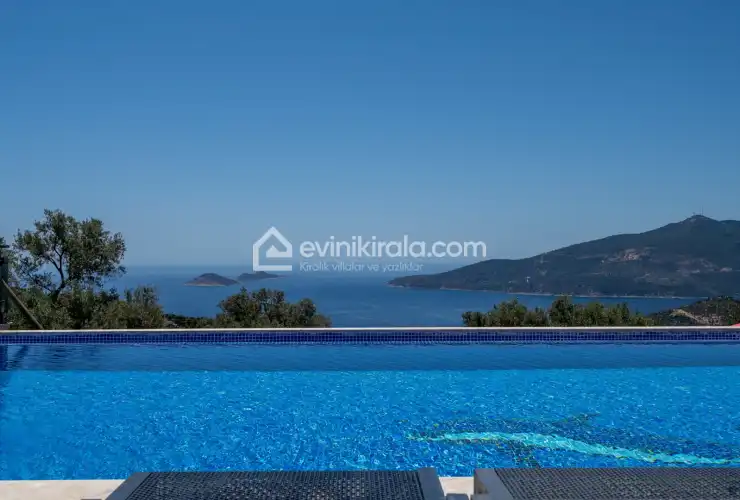 evini-kirala-villa-akca-erdogan-2025-26_758.jpg