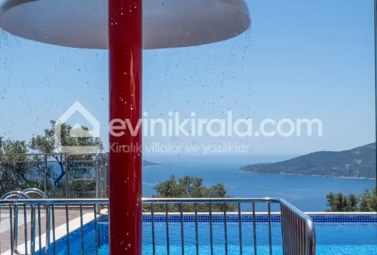 evini-kirala-villa-akca-erdogan-2025-27_48.jpg