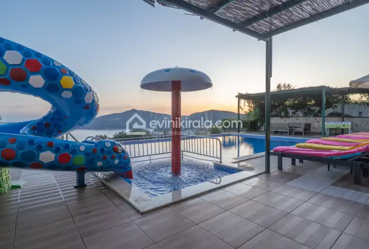evini-kirala-villa-akca-erdogan-2025-29_773.jpg