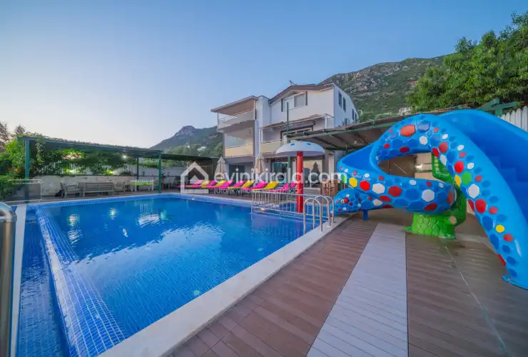 evini-kirala-villa-akca-erdogan-2025-34_418.jpg