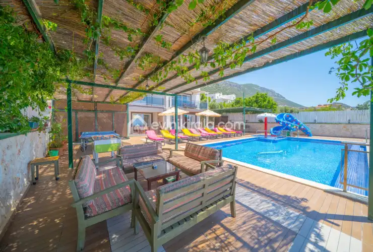 evini-kirala-villa-akca-erdogan-2025-48_184.jpg