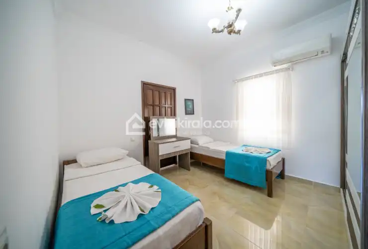 evini-kirala-villa-akca-erdogan-2025-7_221.jpg
