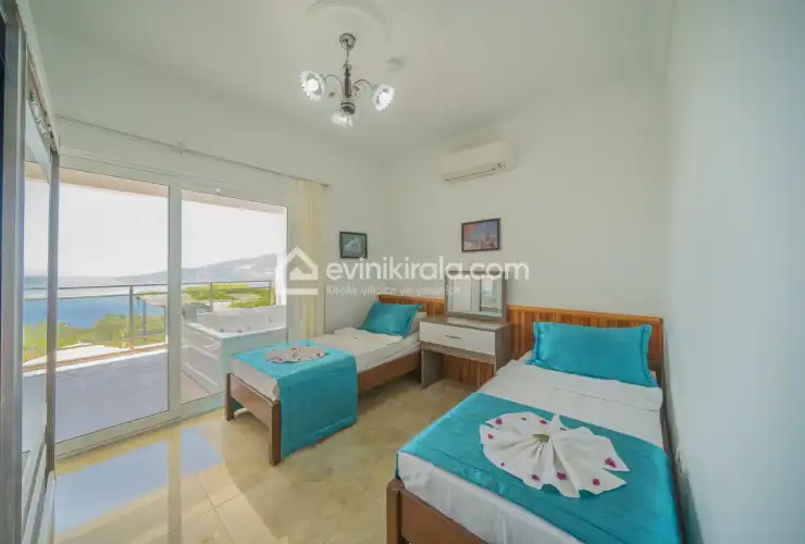 evini-kirala-villa-akca-erdogan-2025-8_332.jpg