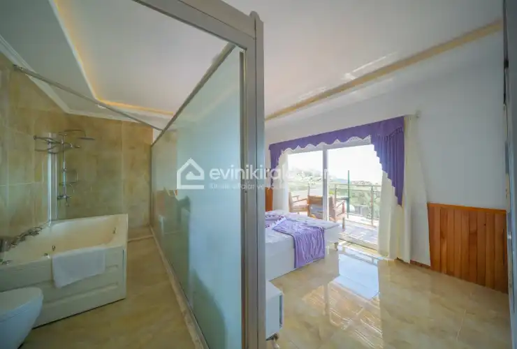 evini-kirala-villa-akca-erdogan-2025-9_957.jpg