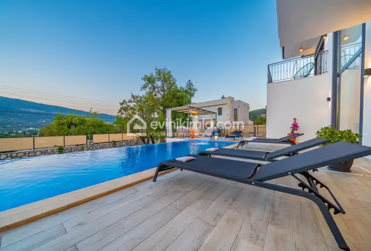 evini-kirala-villa-akca-kas-cukurbag22_1920x1280_893.jpg