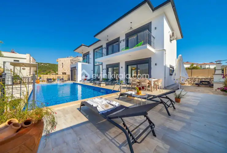 evini-kirala-villa-akca-kas-cukurbag67_1920x1280_706.jpg