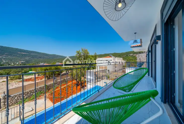 evini-kirala-villa-akca-kas-cukurbag76_1920x1280_510.jpg