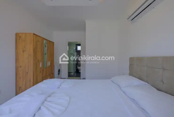 evini-kirala-villa-akdamar-fethiye-22_714.jpg