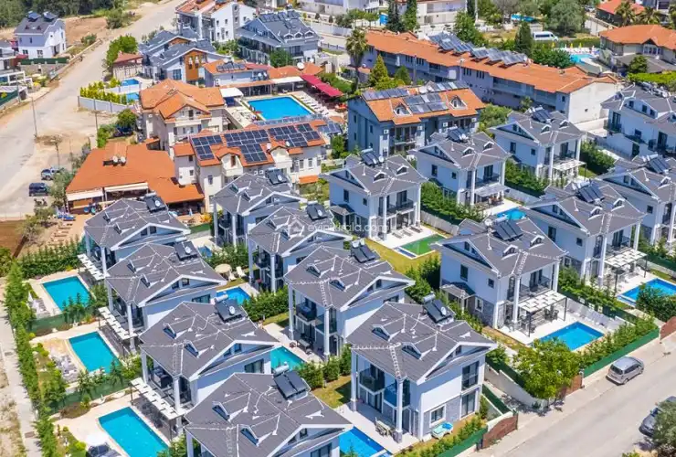 evini-kirala-villa-akdamar-fethiye-68_560.jpg
