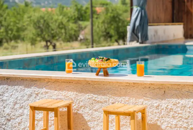 evini-kirala-villa-alaf-bezirgan-13_191.jpg