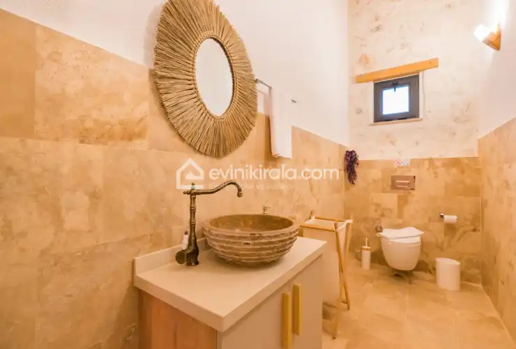 evini-kirala-villa-alaf-bezirgan-15_381.JPG
