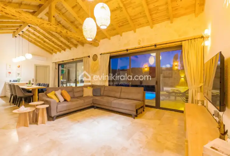 evini-kirala-villa-alaf-bezirgan-19_200.JPG