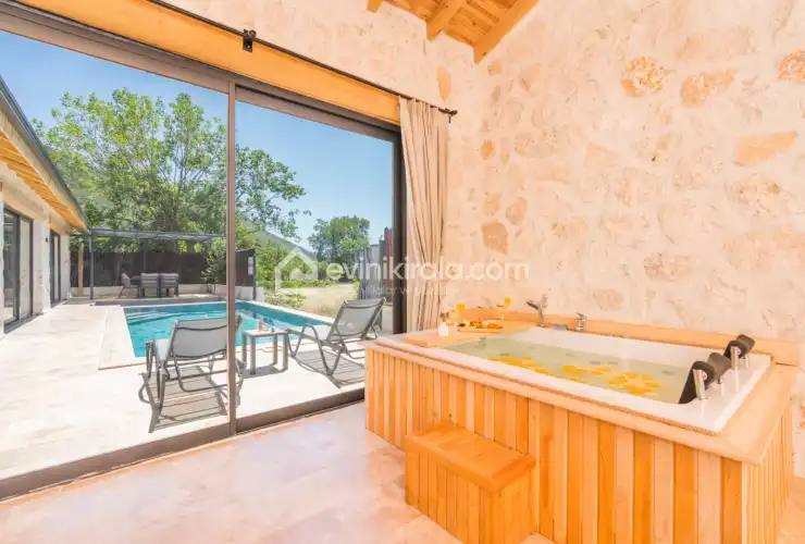 evini-kirala-villa-alaf-bezirgan-1_129.jpg