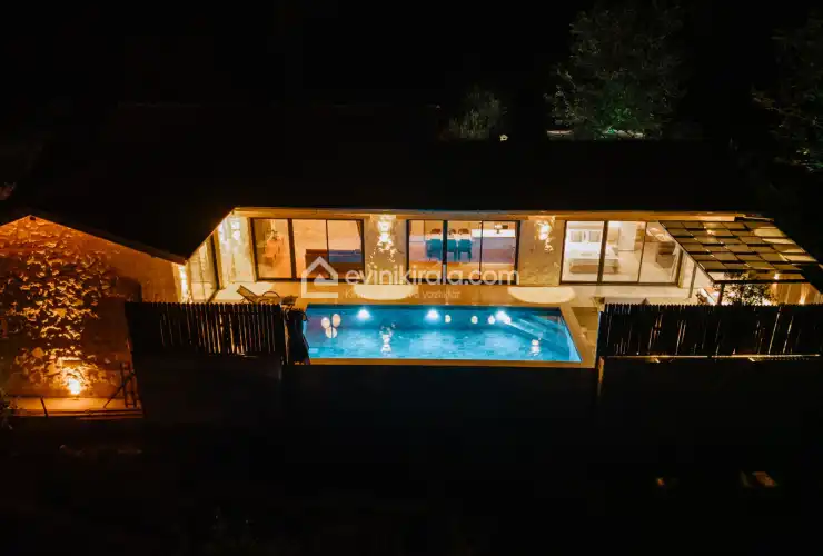 evini-kirala-villa-alaf-bezirgan-23_629.JPG
