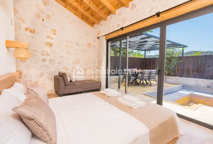 evini-kirala-villa-alaf-bezirgan-3_509.jpg