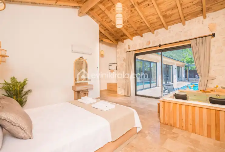 evini-kirala-villa-alaf-bezirgan-4_508.jpg