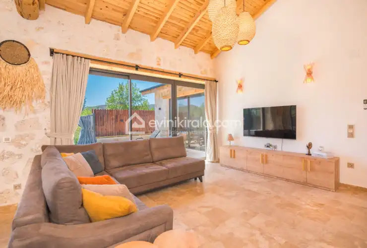 evini-kirala-villa-alaf-bezirgan-6_440.jpg