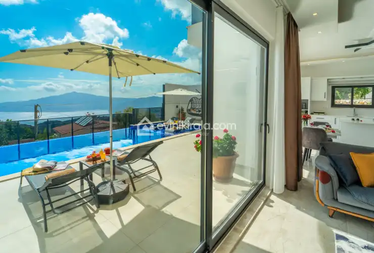 evini-kirala-villa-alba-kordere-14_14.jpg