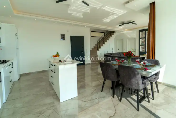 evini-kirala-villa-alba-kordere-16_8.jpg