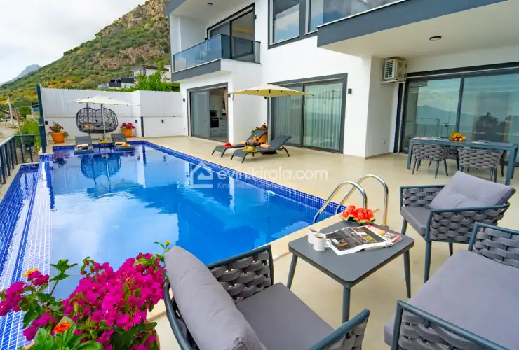 evini-kirala-villa-alba-kordere-20_412.jpg