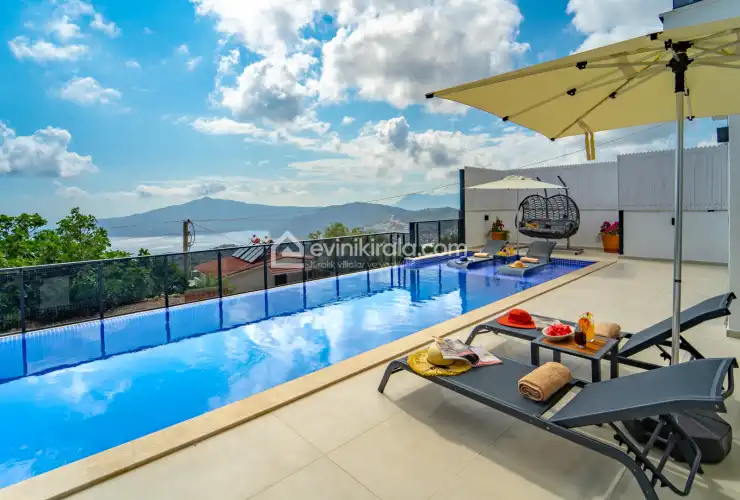 evini-kirala-villa-alba-kordere-23_853.jpg