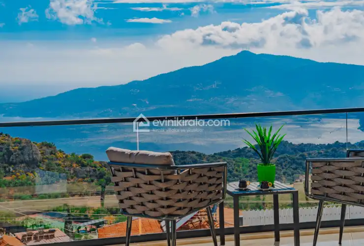evini-kirala-villa-alba-kordere-2_810.jpg