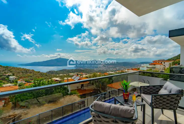 evini-kirala-villa-alba-kordere-31_569.jpg
