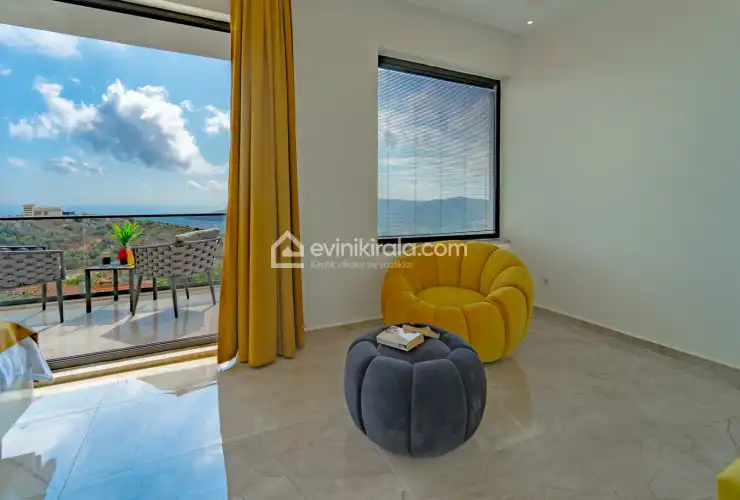 evini-kirala-villa-alba-kordere-32_997.jpg