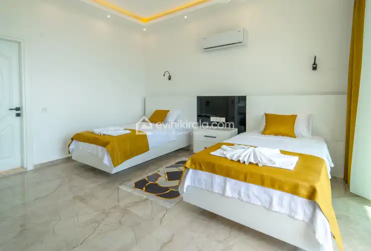 evini-kirala-villa-alba-kordere-33_811.jpg