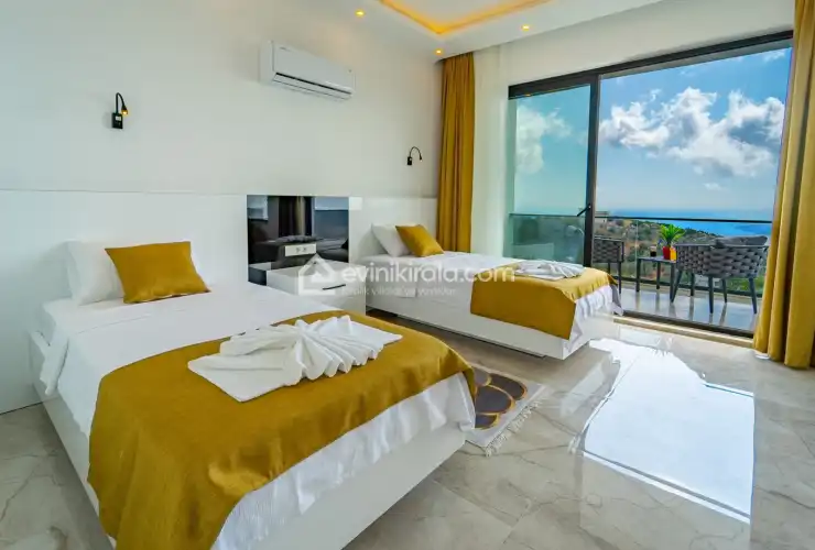 evini-kirala-villa-alba-kordere-34_761.jpg