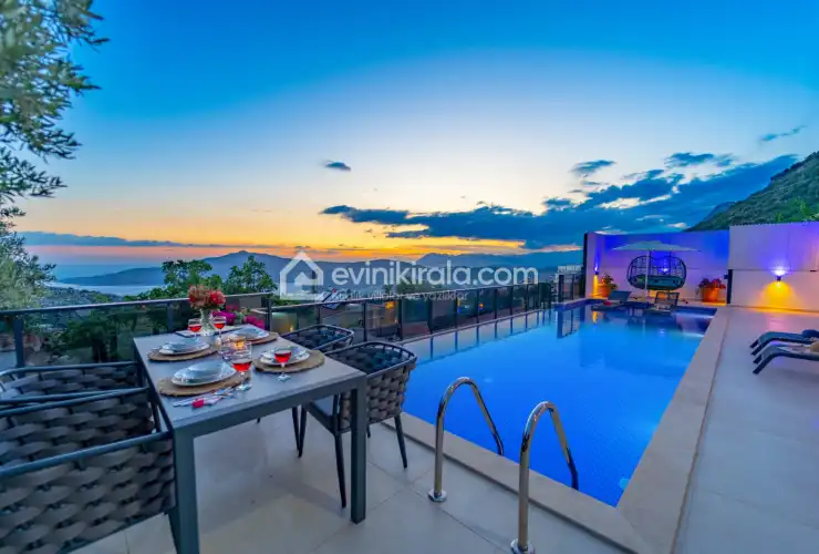 evini-kirala-villa-alba-kordere-35_261.jpg