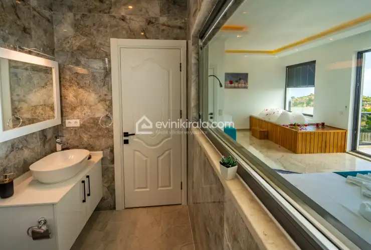 evini-kirala-villa-alba-kordere-37_339.jpg