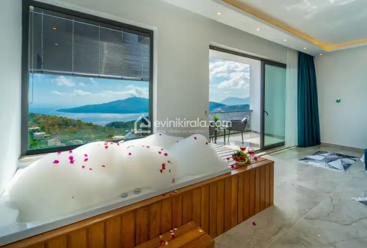 evini-kirala-villa-alba-kordere-41_309.jpg