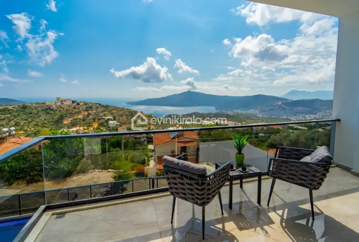 evini-kirala-villa-alba-kordere-44_412.jpg