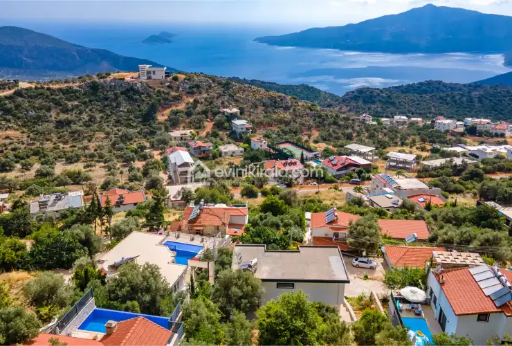 evini-kirala-villa-alba-kordere-46_625.jpg