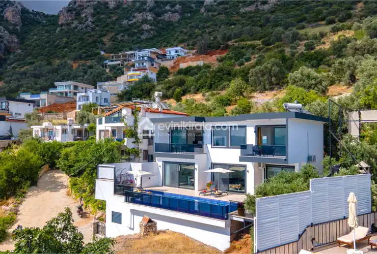 evini-kirala-villa-alba-kordere-47_287.jpg