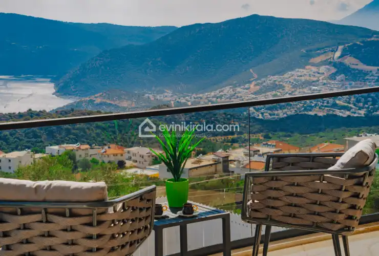 evini-kirala-villa-alba-kordere-4_638.jpg