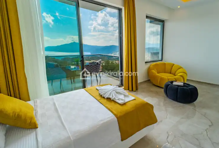evini-kirala-villa-alba-kordere-53_761.jpg