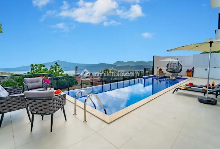 evini-kirala-villa-alba-kordere-56_228.jpg