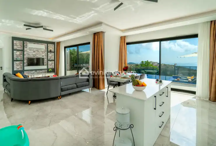 evini-kirala-villa-alba-kordere-61_263.jpg