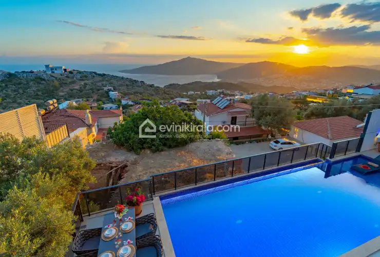 evini-kirala-villa-alba-kordere-63_880.jpg