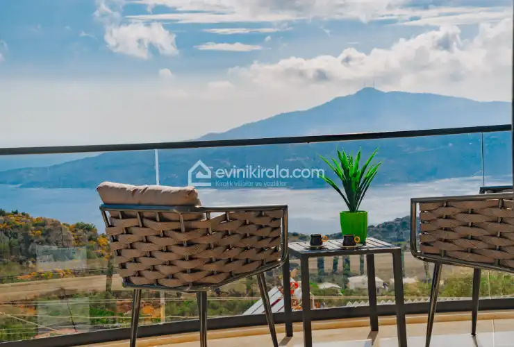 evini-kirala-villa-alba-kordere-67_342.jpg