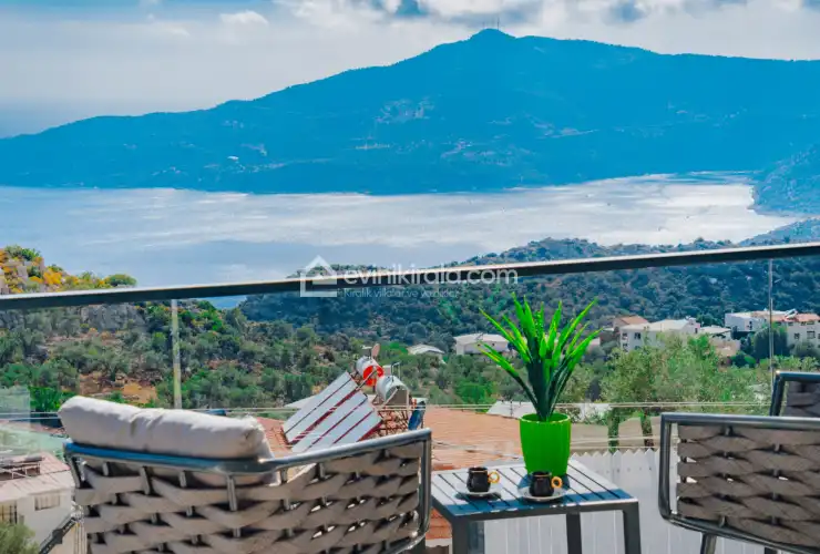 evini-kirala-villa-alba-kordere-68_149.jpg