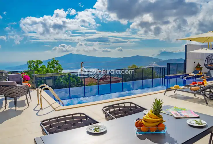 evini-kirala-villa-alba-kordere-6_512.jpg