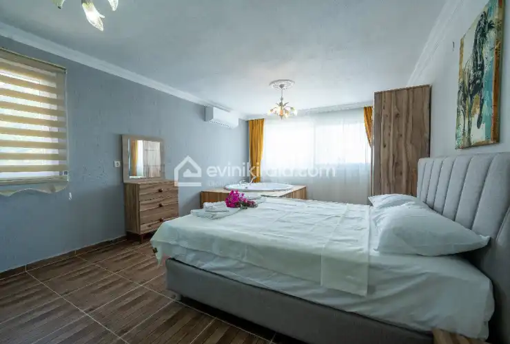 evini-kirala-villa-ali-bey-caykoy-15_925.jpg
