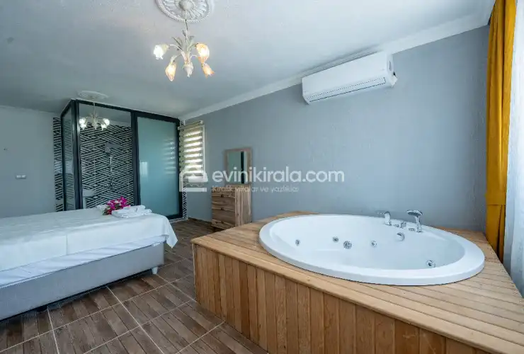 evini-kirala-villa-ali-bey-caykoy-16_792.jpg
