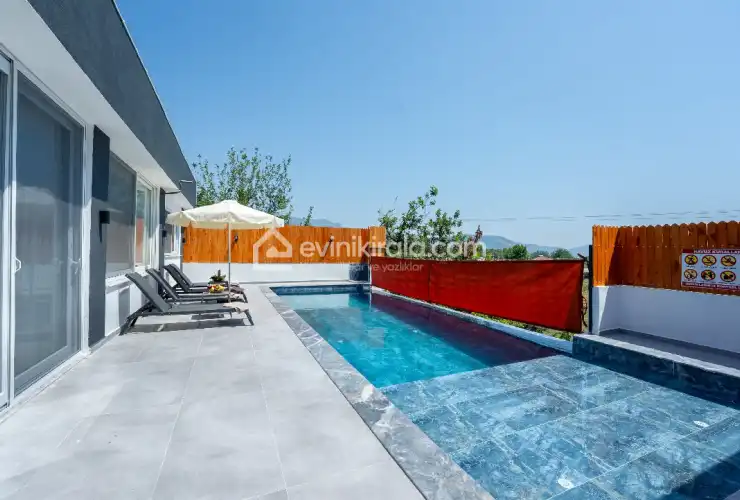 evini-kirala-villa-ali-bey-caykoy-1_491.jpg